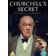 Churchill's Secret [DVD]